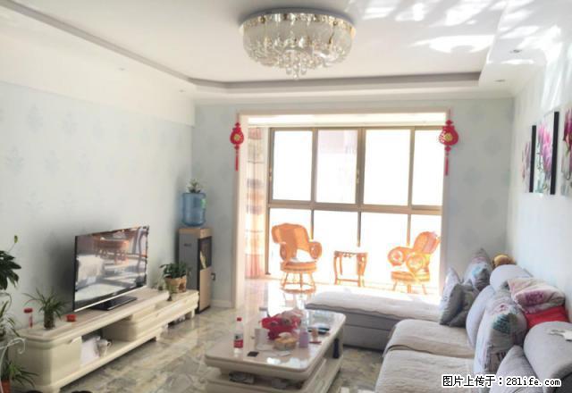 火把广场附近 威尼斯半岛 精装套二 拎包入住 ！！ - 房屋出租 - 房屋租售 - 凉山分类信息 - 凉山28生活网 liangshan.28life.com