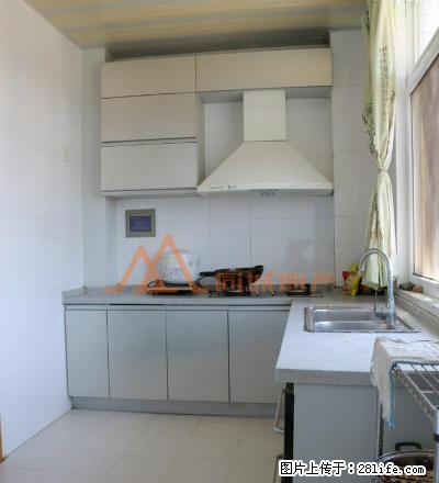 大成周边 市中心 精装套三 拎包入住！ - 房屋出租 - 房屋租售 - 凉山分类信息 - 凉山28生活网 liangshan.28life.com