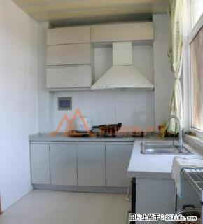 大成周边 市中心 精装套三 拎包入住！ - 凉山28生活网 liangshan.28life.com