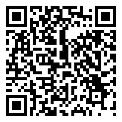 移动端二维码 - 火把广场附近 威尼斯半岛 精装套二 拎包入住 ！！ - 凉山分类信息 - 凉山28生活网 liangshan.28life.com