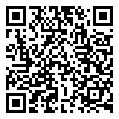 移动端二维码 - 火把广场附近 威尼斯半岛 精装套二 拎包入住 ！！ - 凉山分类信息 - 凉山28生活网 liangshan.28life.com