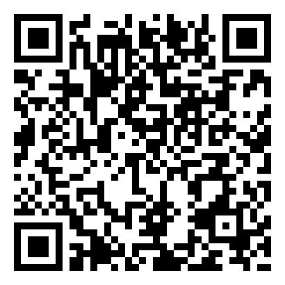 移动端二维码 - 火把广场附近 威尼斯半岛 精装套二 拎包入住 ！！ - 凉山分类信息 - 凉山28生活网 liangshan.28life.com