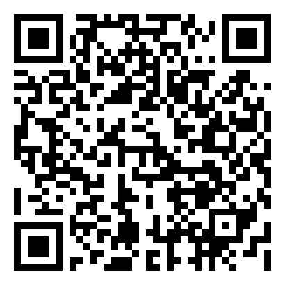 移动端二维码 - 火把广场附近 威尼斯半岛 精装套二 拎包入住 ！！ - 凉山分类信息 - 凉山28生活网 liangshan.28life.com