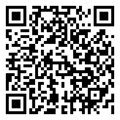 移动端二维码 - 火把广场附近 威尼斯半岛 精装套二 拎包入住 ！！ - 凉山分类信息 - 凉山28生活网 liangshan.28life.com