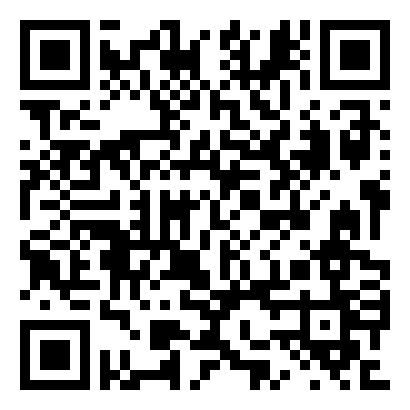 移动端二维码 - 火把广场附近 威尼斯半岛 精装套二 拎包入住 ！！ - 凉山分类信息 - 凉山28生活网 liangshan.28life.com