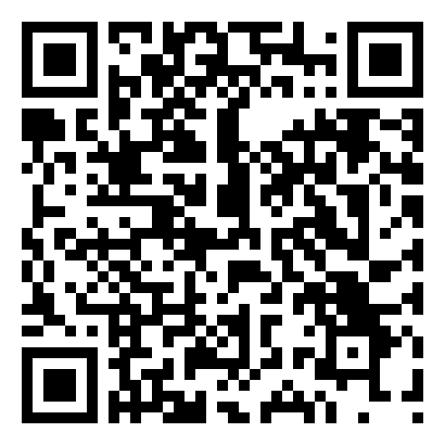 移动端二维码 - 火把广场附近 威尼斯半岛 精装套二 拎包入住 ！！ - 凉山分类信息 - 凉山28生活网 liangshan.28life.com