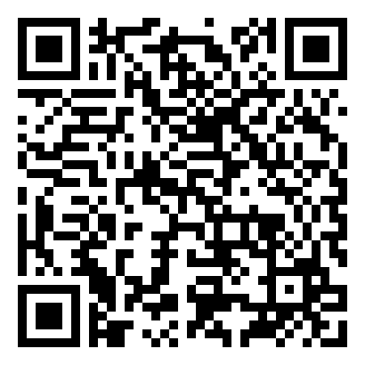 移动端二维码 - 火把广场附近 威尼斯半岛 精装套二 拎包入住 ！！ - 凉山分类信息 - 凉山28生活网 liangshan.28life.com