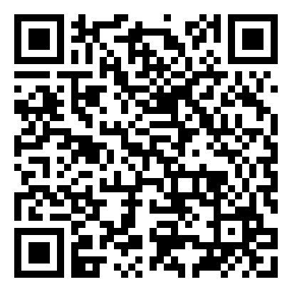 移动端二维码 - 大成周边 市中心 精装套三 拎包入住！ - 凉山分类信息 - 凉山28生活网 liangshan.28life.com