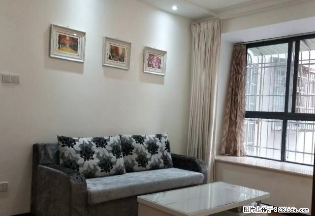 火把广场 2018 威尼斯 精装套一 不临街 温馨舒适的小窝 - 房屋出租 - 房屋租售 - 凉山分类信息 - 凉山28生活网 liangshan.28life.com