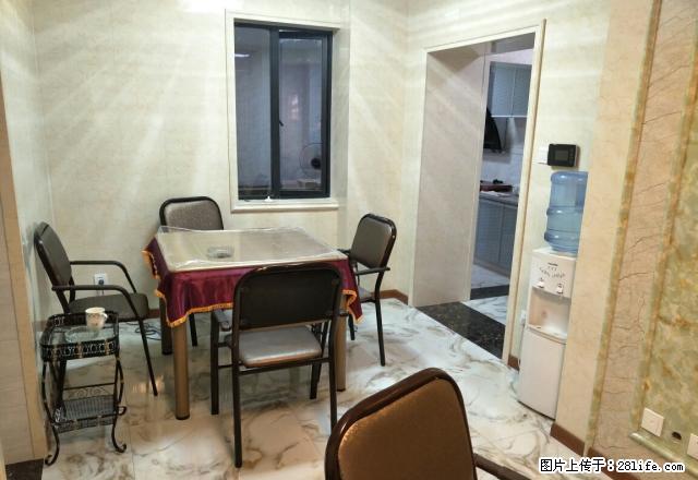 火把广场 鑫海国际领地 1楼 可以租麻将室美容哦 1800 - 房屋出租 - 房屋租售 - 凉山分类信息 - 凉山28生活网 liangshan.28life.com