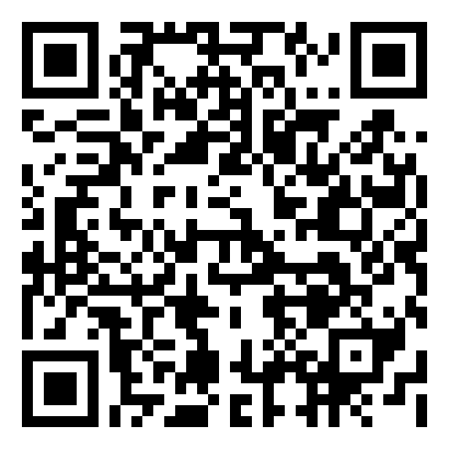 移动端二维码 - 火把广场 湿地 鑫海国际 豪华装修 标准2室 随时看房 - 凉山分类信息 - 凉山28生活网 liangshan.28life.com