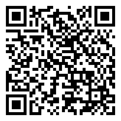 移动端二维码 - 火把广场 碧海蓝天旁 豪华装修 有单独车位 3室2厅拎包即住 - 凉山分类信息 - 凉山28生活网 liangshan.28life.com