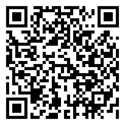 移动端二维码 - 火把广场 2018 威尼斯 精装套一 不临街 温馨舒适的小窝 - 凉山分类信息 - 凉山28生活网 liangshan.28life.com