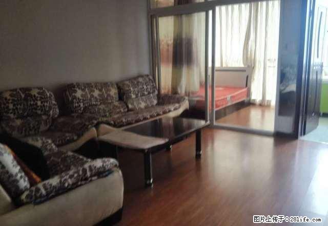 281片区高端住宅小区紫微星座精装套二家具家电齐全拎包入住 - 房屋出租 - 房屋租售 - 凉山分类信息 - 凉山28生活网 liangshan.28life.com