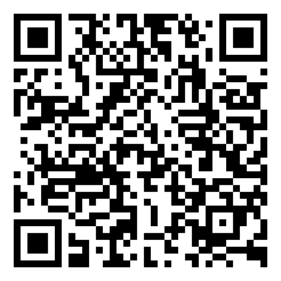 移动端二维码 - 281片区高端住宅小区紫微星座精装套二家具家电齐全拎包入住 - 凉山分类信息 - 凉山28生活网 liangshan.28life.com