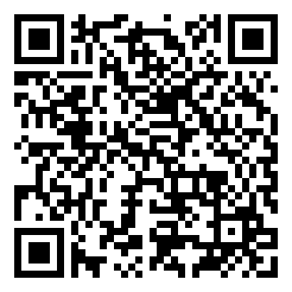 移动端二维码 - 市中心邮政苑，套三精装，长租短租都可以。 - 凉山分类信息 - 凉山28生活网 liangshan.28life.com