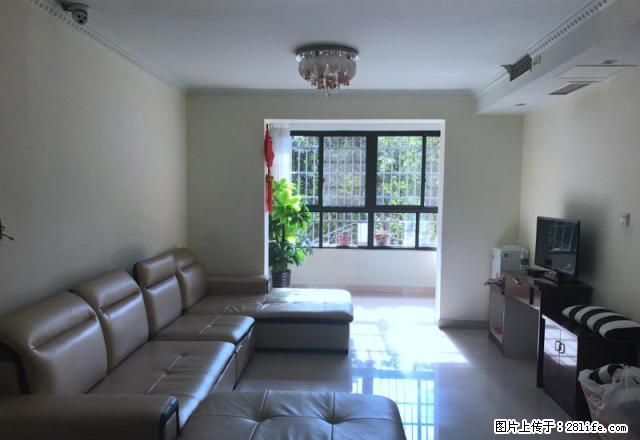 (单间出租)航天阳光6室2厅6卫整租5000分租1000看房议价拧包入住 - 房屋出租 - 房屋租售 - 凉山分类信息 - 凉山28生活网 liangshan.28life.com