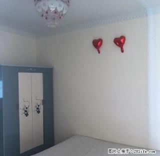 (单间出租)航天阳光6室2厅6卫整租5000分租1000看房议价拧包入住 - 凉山28生活网 liangshan.28life.com