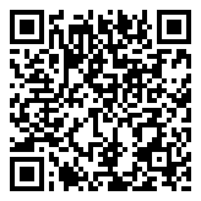移动端二维码 - (单间出租)航天阳光6室2厅6卫整租5000分租1000看房议价拧包入住 - 凉山分类信息 - 凉山28生活网 liangshan.28life.com