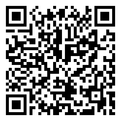 移动端二维码 - (单间出租)航天阳光6室2厅6卫整租5000分租1000看房议价拧包入住 - 凉山分类信息 - 凉山28生活网 liangshan.28life.com