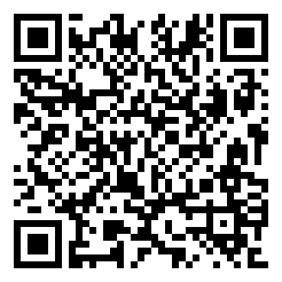 移动端二维码 - (单间出租)航天阳光6室2厅6卫整租5000分租1000看房议价拧包入住 - 凉山分类信息 - 凉山28生活网 liangshan.28life.com