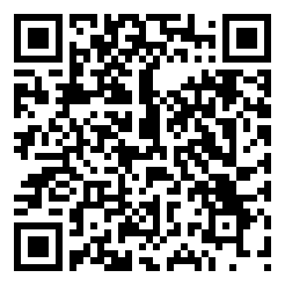 移动端二维码 - (单间出租)航天阳光6室2厅6卫整租5000分租1000看房议价拧包入住 - 凉山分类信息 - 凉山28生活网 liangshan.28life.com