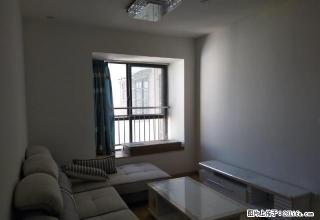 威尼斯半岛 精装套一 全新装修 全新家电 1800 - 凉山28生活网 liangshan.28life.com