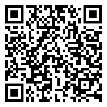 移动端二维码 - 湿地附近 领地凯旋国际公馆 精装套三 全新家电 长租 短租 - 凉山分类信息 - 凉山28生活网 liangshan.28life.com