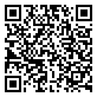 移动端二维码 - 湿地附近 领地凯旋国际公馆 精装套三 全新家电 长租 短租 - 凉山分类信息 - 凉山28生活网 liangshan.28life.com