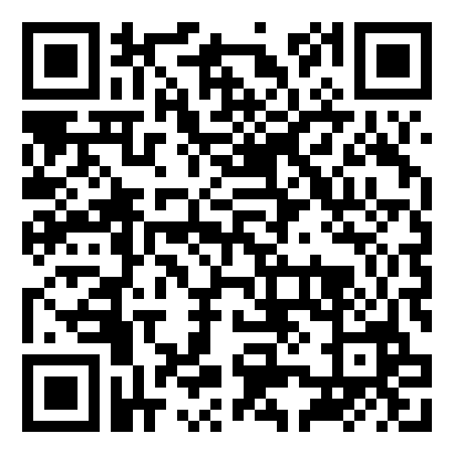 移动端二维码 - 领地凯旋国际公馆 精装套三 全新家电 长租 短租 短租 - 凉山分类信息 - 凉山28生活网 liangshan.28life.com