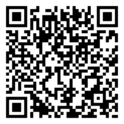 移动端二维码 - 威尼斯半岛 精装套一 全新装修 全新家电 1800 - 凉山分类信息 - 凉山28生活网 liangshan.28life.com
