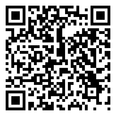 移动端二维码 - 短租 短租 短租 短租 套二 套三 随时看房 - 凉山分类信息 - 凉山28生活网 liangshan.28life.com