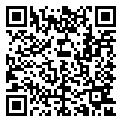 移动端二维码 - 短租 短租 短租 短租 套二 套三 随时看房 - 凉山分类信息 - 凉山28生活网 liangshan.28life.com