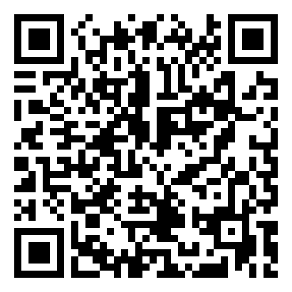 移动端二维码 - 短租 短租 短租 短租 套二 套三 随时看房 - 凉山分类信息 - 凉山28生活网 liangshan.28life.com