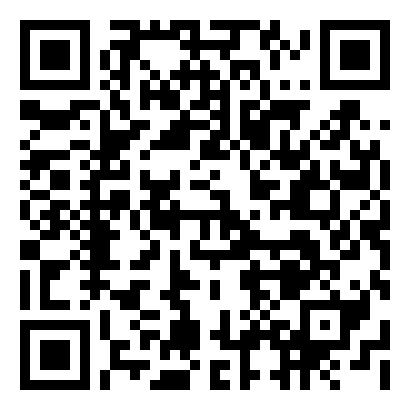 移动端二维码 - 领地凯旋国际公馆 全新装修 套三 长租 短租都可以 随时看房 - 凉山分类信息 - 凉山28生活网 liangshan.28life.com