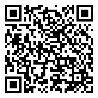 移动端二维码 - 新房精装温馨套二，小区环境优美，临街湿地公园火把广场鑫海国际 - 凉山分类信息 - 凉山28生活网 liangshan.28life.com