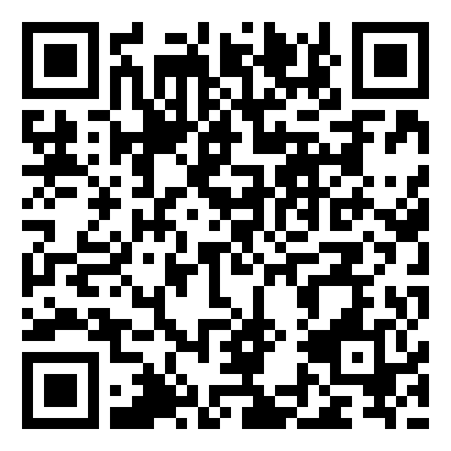 移动端二维码 - 新房精装温馨套二，小区环境优美，临街湿地公园火把广场鑫海国际 - 凉山分类信息 - 凉山28生活网 liangshan.28life.com