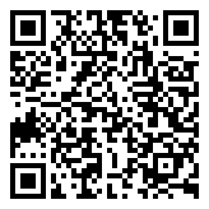 移动端二维码 - 新房精装温馨套二，小区环境优美，临街湿地公园火把广场鑫海国际 - 凉山分类信息 - 凉山28生活网 liangshan.28life.com