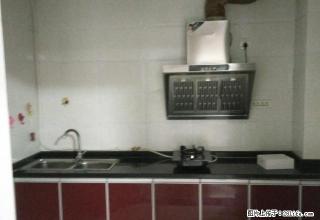 西昌六中标准三室诚心出租，适合办公，采光好，停车方便！！ - 凉山28生活网 liangshan.28life.com