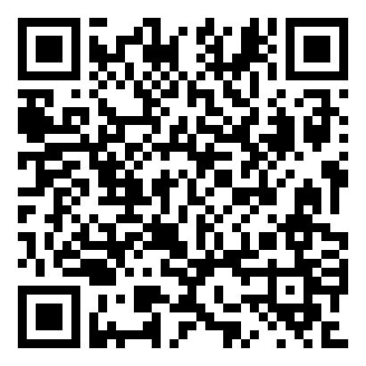 移动端二维码 - 西昌六中标准三室诚心出租，适合办公，采光好，停车方便！！ - 凉山分类信息 - 凉山28生活网 liangshan.28life.com