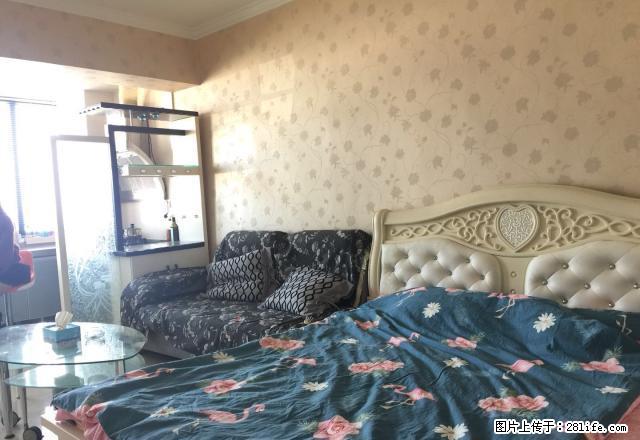 万家市中心小情侣过度温馨小家钥匙在手看房方便电梯公寓家具齐全 - 房屋出租 - 房屋租售 - 凉山分类信息 - 凉山28生活网 liangshan.28life.com