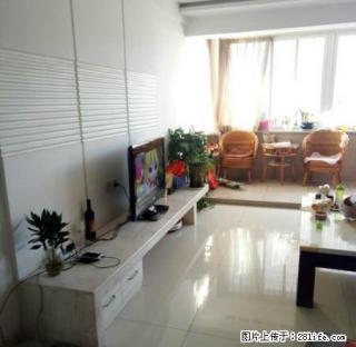 市中心家具齐全电梯房拧包入住 - 凉山28生活网 liangshan.28life.com