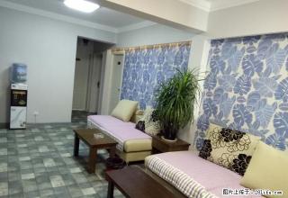 火把广场片区精装修家具家电齐全拎包入住 - 凉山28生活网 liangshan.28life.com