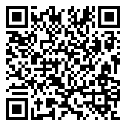 移动端二维码 - 市中心家具齐全电梯房拧包入住 - 凉山分类信息 - 凉山28生活网 liangshan.28life.com