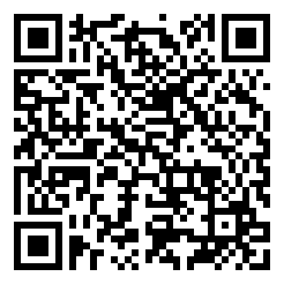 移动端二维码 - 火把广场片区精装修家具家电齐全拎包入住 - 凉山分类信息 - 凉山28生活网 liangshan.28life.com