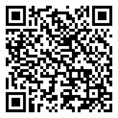 移动端二维码 - 火把广场片区精装修家具家电齐全拎包入住 - 凉山分类信息 - 凉山28生活网 liangshan.28life.com