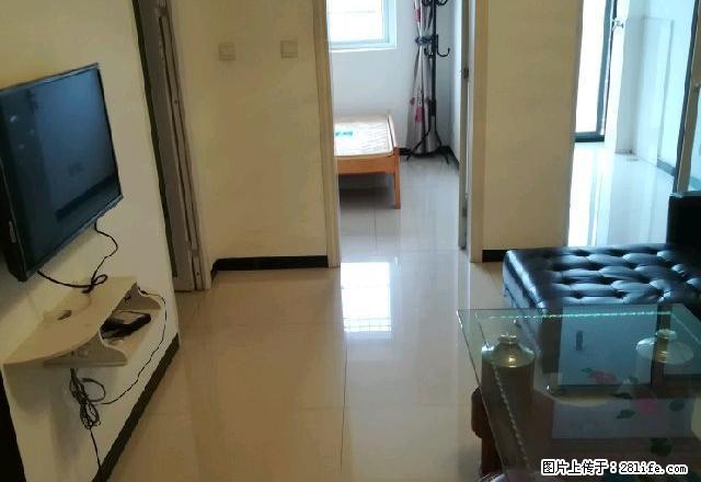 月城丽景 1室1厅1卫 - 房屋出租 - 房屋租售 - 凉山分类信息 - 凉山28生活网 liangshan.28life.com