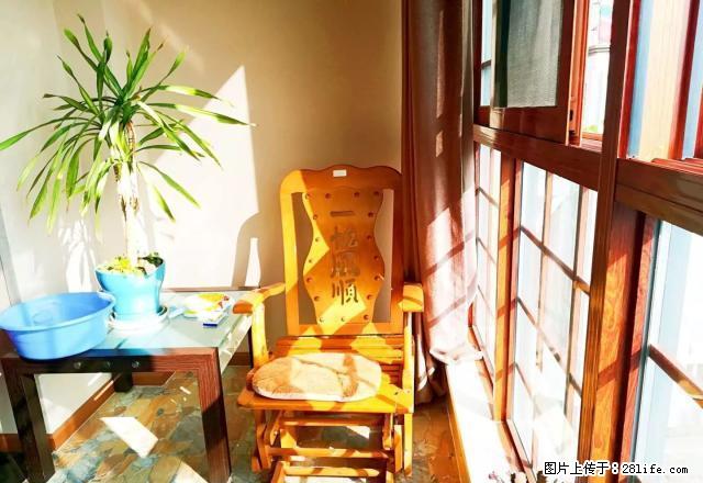 万家火把广场附近电梯精装2室家具家电齐全拎包入住随时看房 - 房屋出租 - 房屋租售 - 凉山分类信息 - 凉山28生活网 liangshan.28life.com