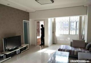 万家沃尔玛附近电梯精装2室家电家具齐全交通便利拎包入住 - 凉山28生活网 liangshan.28life.com