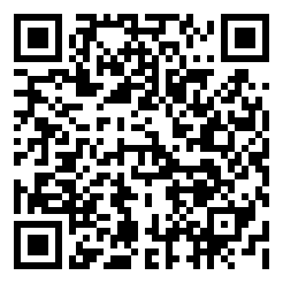 移动端二维码 - 万家沃尔玛附近电梯精装2室家电家具齐全交通便利拎包入住 - 凉山分类信息 - 凉山28生活网 liangshan.28life.com
